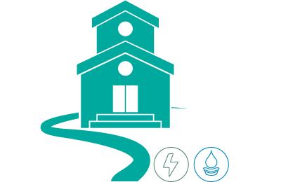 Activité monuments et lieux de cultes et applications spéciales de la société Technolim Technolim expert en chauffage par rayonnement à Limoges